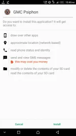 Screenshot_20170827-224535.webp