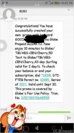 TMPDOODLE1503846507469.webp