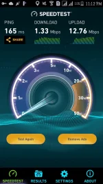 Screenshot_2017-08-27-23-12-48.webp
