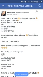 Screenshot_20170827-233604.webp