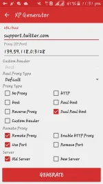 Screenshot_2017-08-27-23-32-00.webp Screenshot_2017-08-27-23-32-00.webp