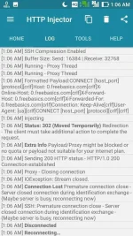 Screenshot_20170828-010659.webp