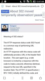Screenshot_20170828-000746.webp