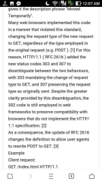 Screenshot_20170828-000751.webp