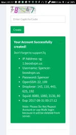 Screenshot_2017-08-28-01-17-35-186_com.android.chrome.webp