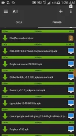 Screenshot_2017-08-28-01-32-12.webp Screenshot_2017-08-28-01-32-12.webp