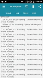 Screenshot_20170828-024035.webp