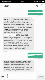 Screenshot_2017-08-28-04-48-07-42.webp