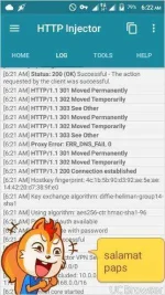 TMPDOODLE1503872856882.webp