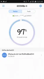Screenshot_20170828-075712.webp