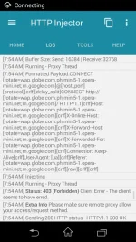 Screenshot_2017-08-28-07-54-42.webp