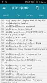Screenshot_2017-08-28-08-02-46.webp