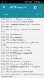 Screenshot_2017-08-28-08-03-01.webp