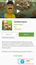 Screenshot_2017-08-28-08-32-34-324_net.appcake.webp