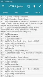 Screenshot_2017-08-28-08-31-39.webp