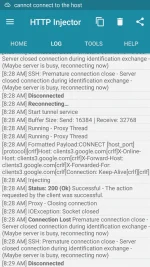 Screenshot_2017-08-28-08-29-02.webp
