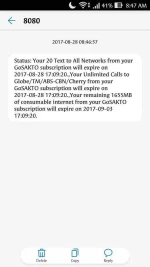 Screenshot_2017-08-28-08-47-21.webp