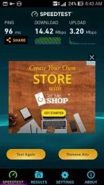 Screenshot_2017-08-28-08-43-19.webp Screenshot_2017-08-28-08-43-19.webp