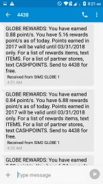 Screenshot_2017-08-28-08-21-02.webp
