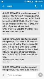 Screenshot_2017-08-28-08-20-54.webp