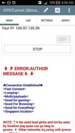 Screenshot_2017-08-28-08-58-51.webp