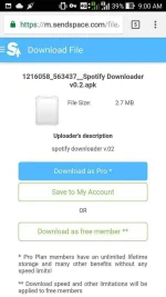Screenshot_2017-08-28-09-00-06.webp