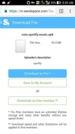 Screenshot_2017-08-28-08-59-55.webp