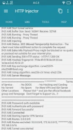 Screenshot_2017-08-28-09-01-29.webp