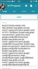 Screenshot_2017-08-28-09-02-04-40.webp