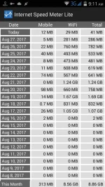 Screenshot_2017-08-28-09-11-08.webp