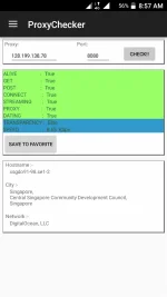 Screenshot_20170828-085702.webp