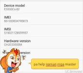 TMPDOODLE1503884291556.webp