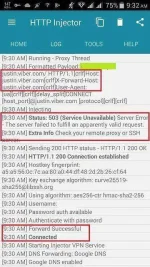 2.webp