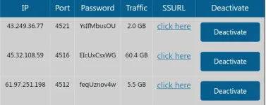 Screenshot_20170828-094948~2.webp