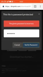 Screenshot_2017-08-28-10-01-12-30.webp