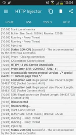 Screenshot_2017-08-28-10-04-06.webp