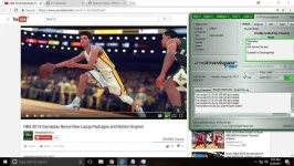 1.webp