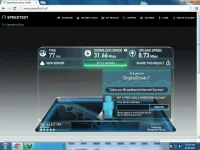 speedtest.webp