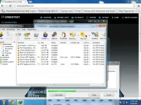 downloads.webp