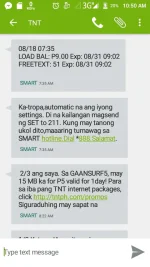 Screenshot_20170828-105040.webp