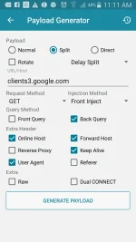 Screenshot_2017-08-28-11-11-24.webp