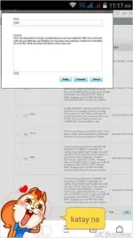 TMPDOODLE1503890260245.webp