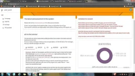 eee.webp