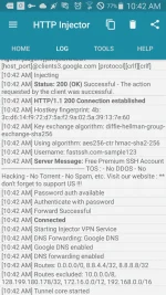 Screenshot_2017-08-28-10-42-47.webp