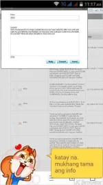 TMPDOODLE1503890363869.webp