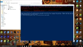 Screenshot_2.webp