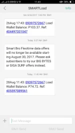 Screenshot_2017-08-28-11-43-59-81.webp