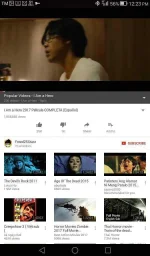 Screenshot_2017-08-28-12-23-05.webp