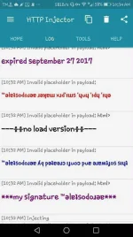 FB_IMG_15038948338903021.webp