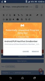 Screenshot_20170828-124209.webp